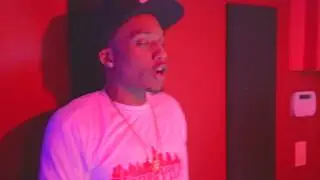 LilBaby Ft. Ron Gotti - "Freestyle" Gmix