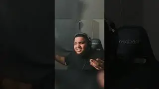 QUE LE PASO AL ALFA EN ESTA CANCION??????