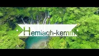 LANI RABAH ♫ Hemlagh-Kemm ♫[ SOUS-TITRE ]-CLIP HD 2019★