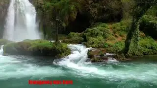Relaxing Music lullaby sleeping music