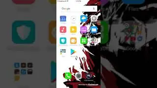 How to download Dream league soccer 18 mod apk latest version(100percent working)