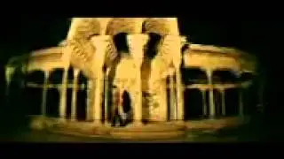 Бақытжан Мустапаев - Ана Жүрегi
