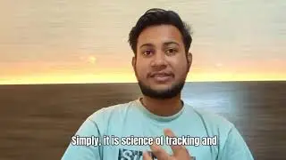 Web Analytics Explained by Sultanul Arefin: Boost Your Business with Data-Driven Decisions.