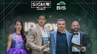 Interview with IDnow, KYC Solution Of The Year winner | Brazil 2023