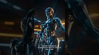 Claude 3.5 Beats GPT-4 in AI Showdown! 🤖🔥