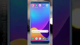 How to Check Your Mobile Information? || How to Check Your Android Phone's Specifications