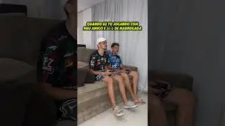 Quem aí já fez isso?🤣💤 #reels #humor #memes