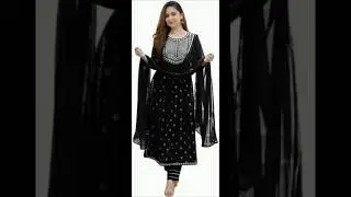 NYRA KURTI SET//KURTI SET#fashion #review #viral #youtube #trending#shorts #nyracutkurti