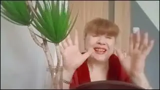 сатья дас/не надо агитаций/новый канал Марины и т.д
