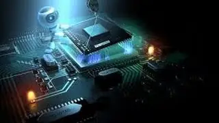 MINECRAFT: como jogar no windows 8 ou 8.1? simples e rápido