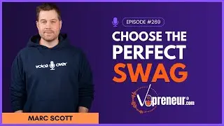 How to Choose the Perfect Branded Swag