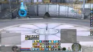 Aion 4.8 Подкаст о классе Бард и не только [AION]