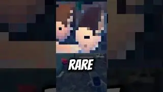 This Item Is STILL Rare In Rec Room?!