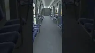 Извращенский прибор по советам татарского шамана 