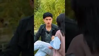 Biznes Yangisi 💸💸💸