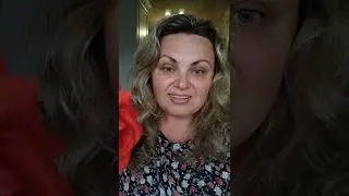 Фильм «Божья Любовь» о детях Салтаненко и Нике Вуйчиче!ttps://