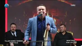 2023 Girerken Ben Hayati Daştan..