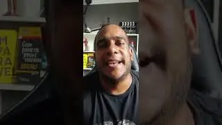 ESTUDAR OU NÃO NO DIA QUE ANTECEDE A PROVA? MINHA ESTRATÉGIA