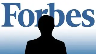 5 cамых богатых людей по версии Forbes 2020 года