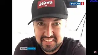 Stalkash смотрит короткие и кринжовые видосики