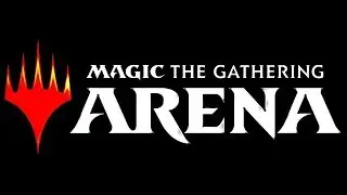 Syco Plays MAgIc ThE GAthErING