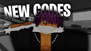 USE THESE CODES NOW! | TYPE SOUL