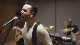 Fikret Ertan - Ah Sen (Official Video)