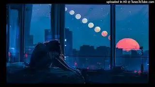 (Free for Non Profit) Stolen (Sad Trap)