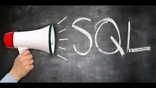 SQL Training. Lesson 1. Installing SQL Management Studio, CRUD