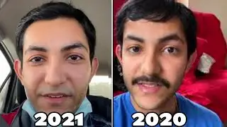 LAST DAY of 2020: My NEW YEAR’S EVE Vlog!! **lit**