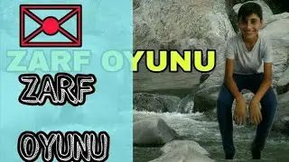 Zarf Oyunu Oynadık En Yüksek Parayı Bul Oyunu eğlenceli anlara sizde katılın