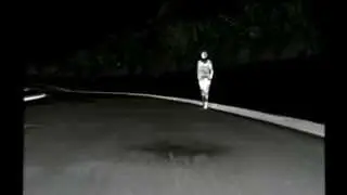 Pedestrian Detection System | BMW How-To