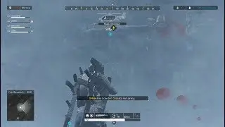 Ring of Elysium челенж на дробовиках ТОП-1