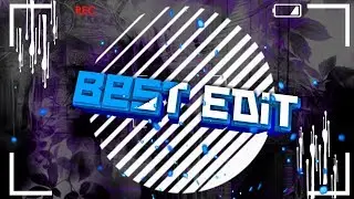 BEST EDIT STANDOFF 2| ЛУЧШИЙ ЭДИТ СТАНДОФФ 2