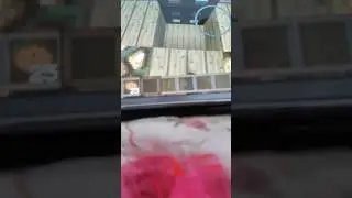 Снимаю   майнграфт   на   сервера   мупехй