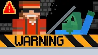 COOP SURVIVAL.EXE
