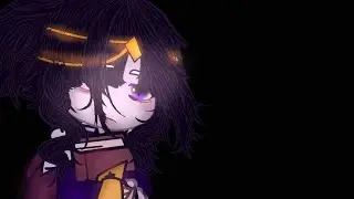 ꒷‧˚₊៸៸﹕#nightmaresans -- ꒰ you lost me. ꒱