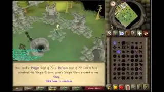 Mod Mat K confirms Erik og joa fails.