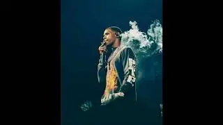 [FREE] A Boogie x Cash Cobain Type Beat - 