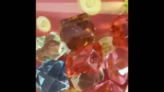 Территория денег