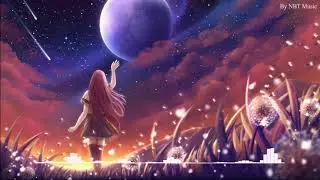 EDM Music Videos 2021 - Best Electronic Dance Music 2021