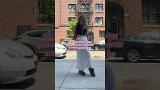 chat send in summer activities pls #lifestyle #summer #sabrinacarpentertour #love #dating #nyc #ootd