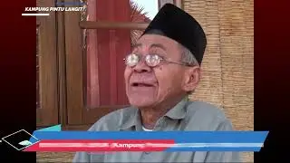 Ritual dan kerukunan selamatan desa, Link. Jeruk (kampung Pintulangit) Ledug - Prigen - Pasuruan