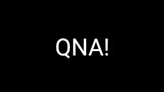 ASK QUESTIONS-THANK YOU FOR 5000 SUBSCRIBERS
