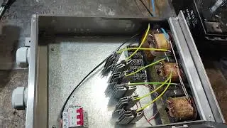 Фаёз Инвертор  +998990018270 +998944328560