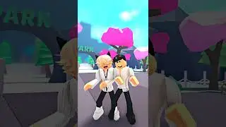 he called me what!? 😱