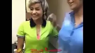Aya nahli