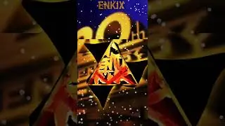 21 century funk 🎧🔥#tiktok #music #phonk #phonkmusic #funk #shorts #short #trending #fypシ゚ #fyp