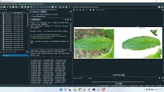Nonparametric Background Model Based LiDAR SLAM in Highly Dynamic Urban Environments all
