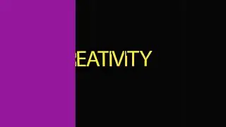 Background Color Change Animation in Adobe After Effects | Easy Tutorial